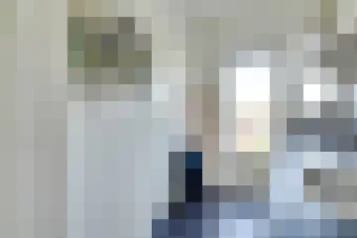 Joseph Haydnlaan 34 3 Utrecht thumbnail 21