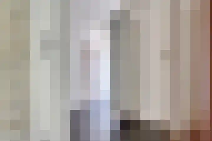Joseph Haydnlaan 34 3 Utrecht thumbnail 22