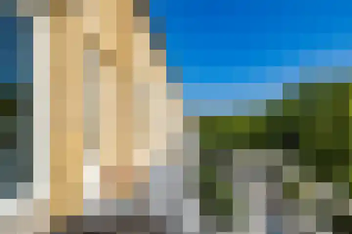 Joseph Haydnlaan 34 3 Utrecht thumbnail 25