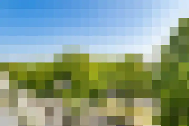 Joseph Haydnlaan 34 3 Utrecht thumbnail 26