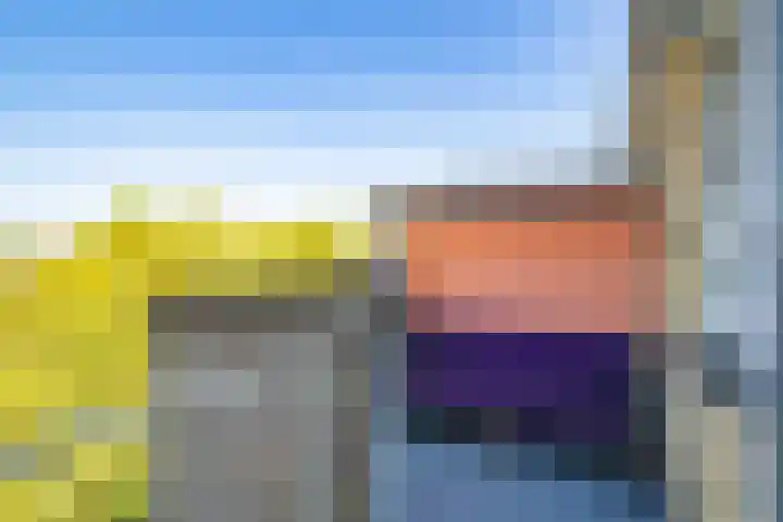 Joseph Haydnlaan 34 3 Utrecht thumbnail 29