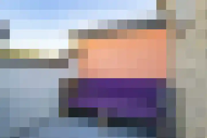 Joseph Haydnlaan 34 3 Utrecht thumbnail 30