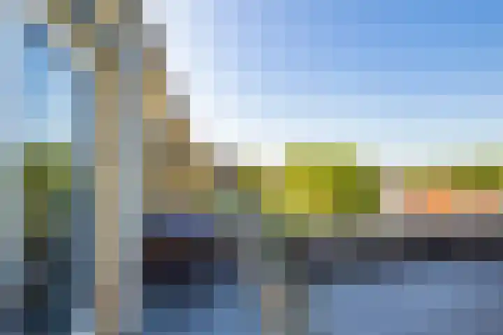 Joseph Haydnlaan 34 3 Utrecht thumbnail 31