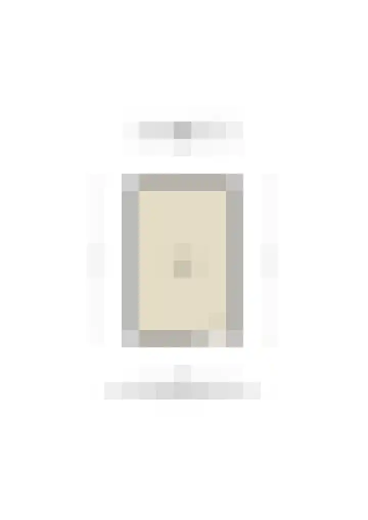 Joseph Haydnlaan 34 3 Utrecht thumbnail 35