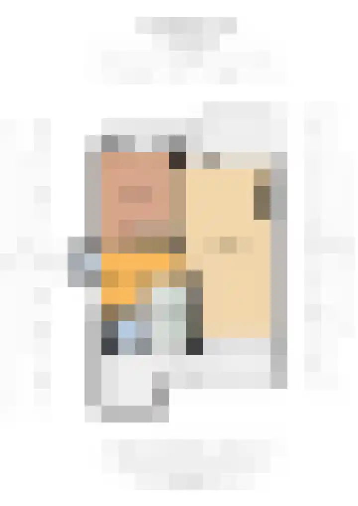 Joseph Haydnlaan 34 3 Utrecht thumbnail 36