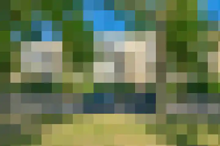 Joseph Haydnlaan 34 3 Utrecht thumbnail 4