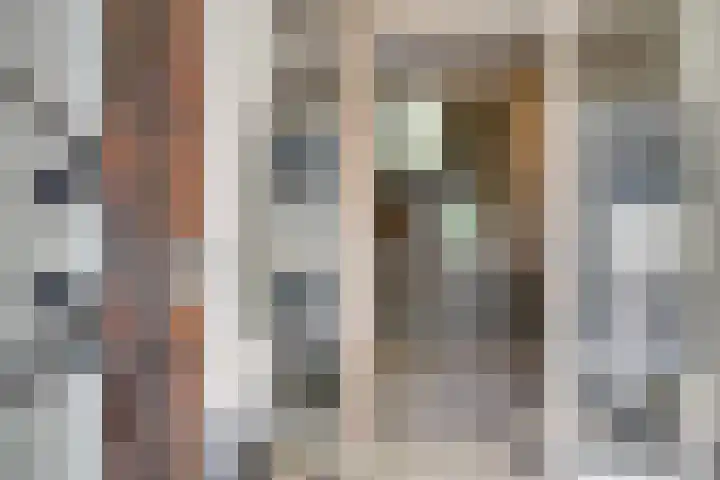Joseph Haydnlaan 34 3 Utrecht thumbnail 6