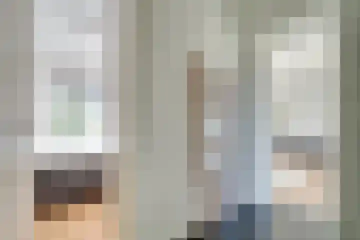 Joseph Haydnlaan 34 3 Utrecht thumbnail 8
