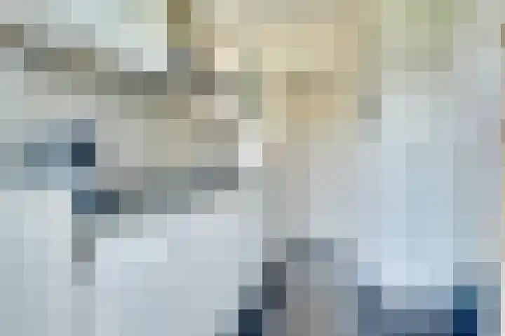 Joseph Haydnlaan 34 3 Utrecht thumbnail 9
