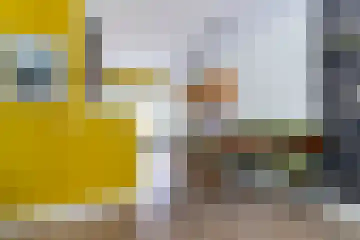 Joseph Haydnlaan 36 Utrecht thumbnail 12