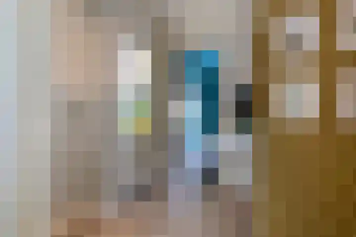 Joseph Haydnlaan 36 Utrecht thumbnail 21