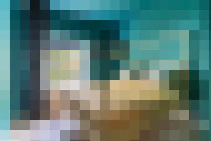 Joseph Haydnlaan 36 Utrecht thumbnail 22