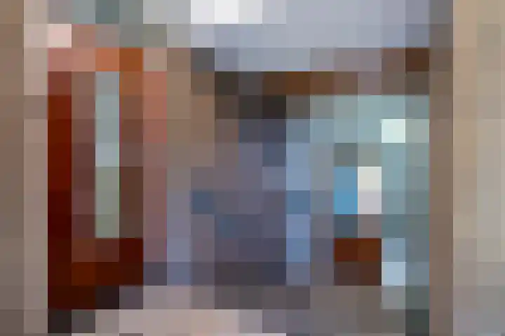 Joseph Haydnlaan 36 Utrecht thumbnail 32