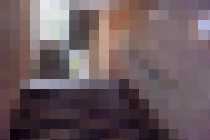 Joseph Haydnlaan 36 Utrecht thumbnail 33