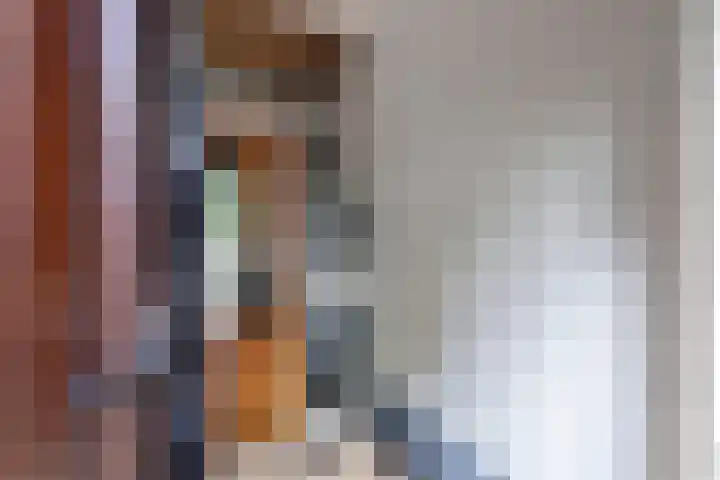 Joseph Haydnlaan 36 Utrecht thumbnail 36