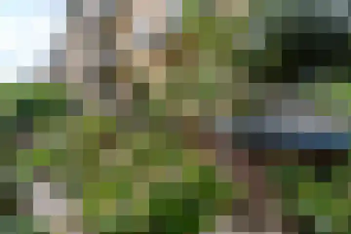 Joseph Haydnlaan 36 Utrecht thumbnail 38
