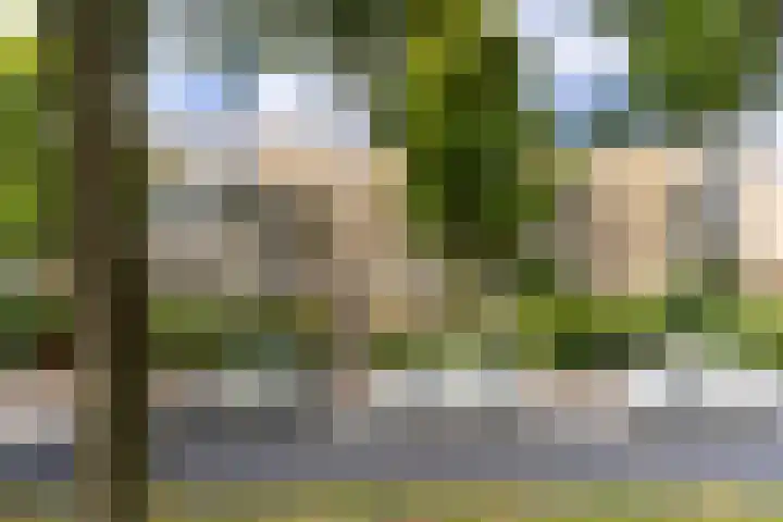 Joseph Haydnlaan 36 Utrecht thumbnail 39