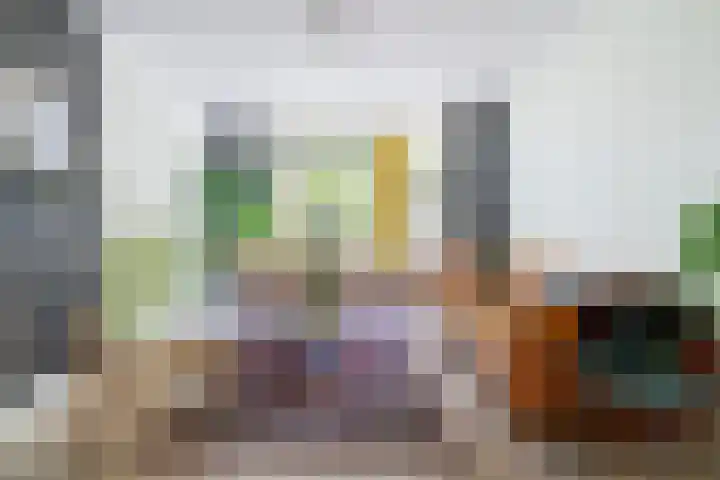 Joseph Haydnlaan 36 Utrecht thumbnail 4