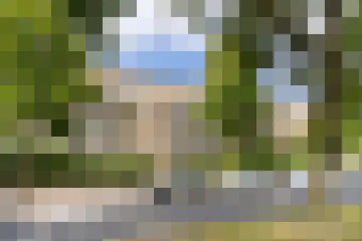 Joseph Haydnlaan 36 Utrecht thumbnail 40