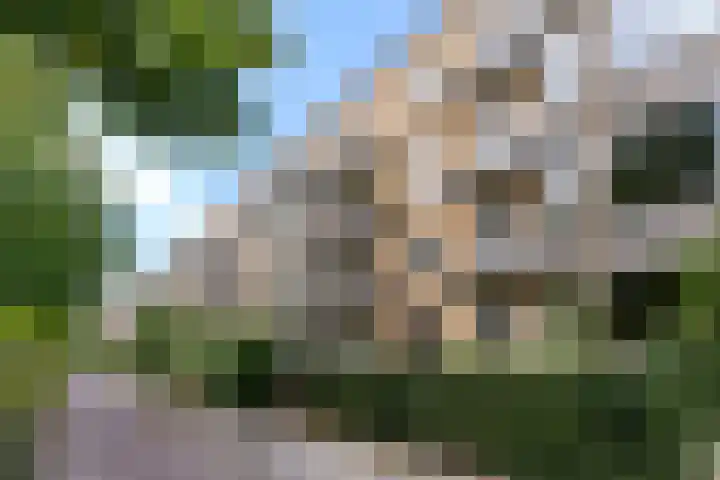 Joseph Haydnlaan 36 Utrecht thumbnail 41
