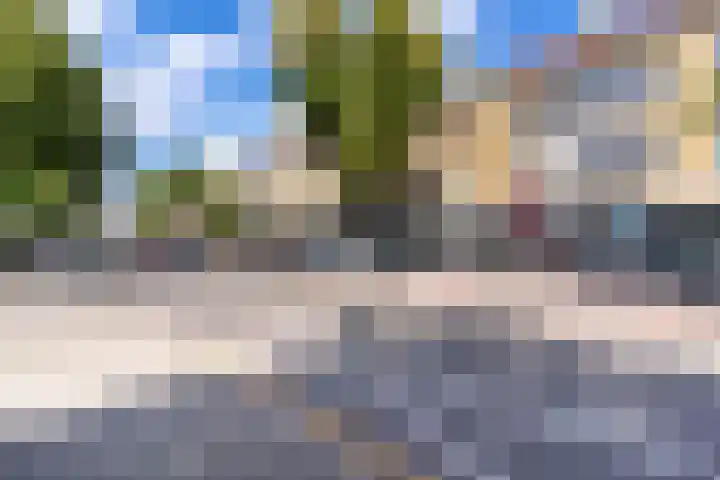 Joseph Haydnlaan 36 Utrecht thumbnail 44
