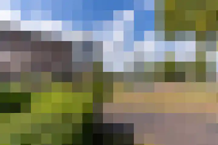 Joseph Haydnlaan 36 Utrecht thumbnail 48