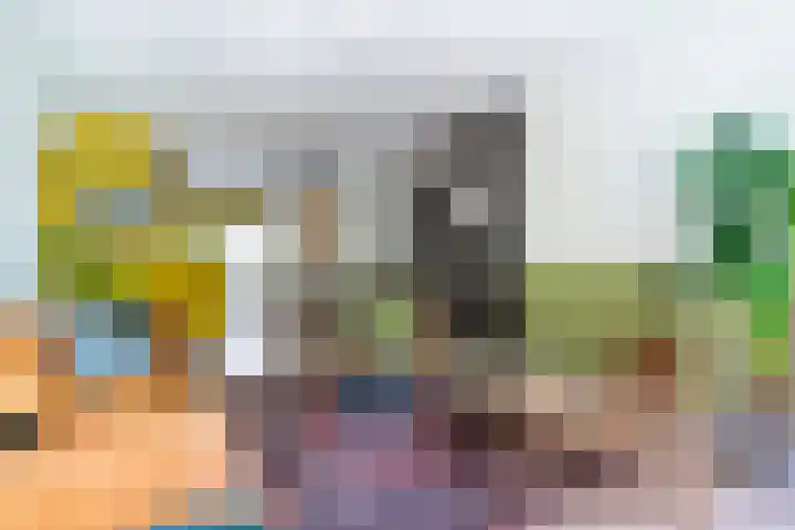 Joseph Haydnlaan 36 Utrecht thumbnail 6