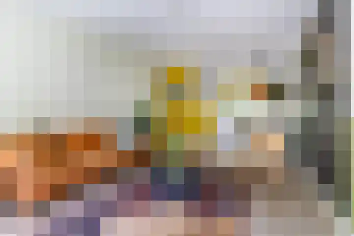 Joseph Haydnlaan 36 Utrecht thumbnail 7