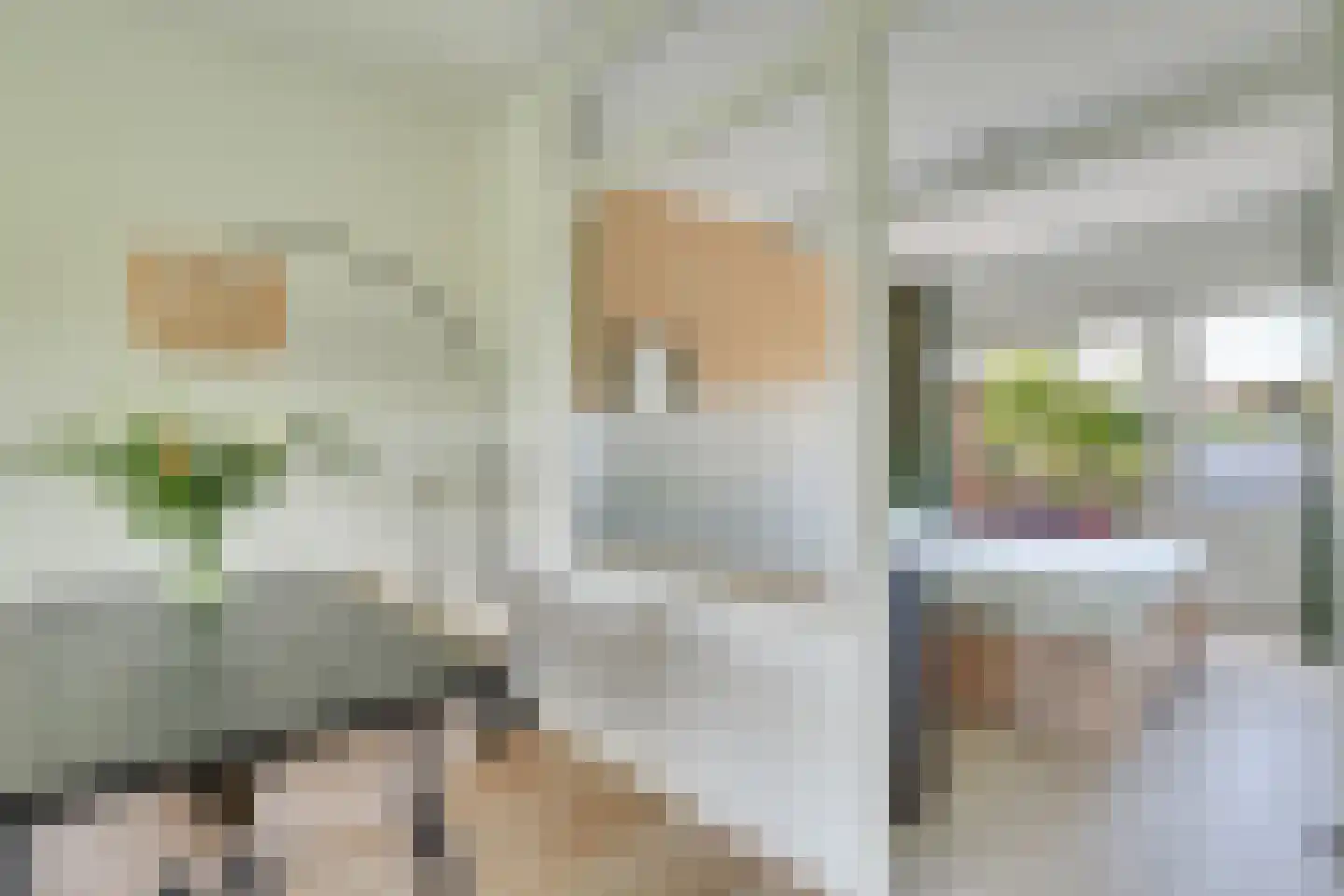 Joseph Haydnlaan 38 2 Utrecht thumbnail 10