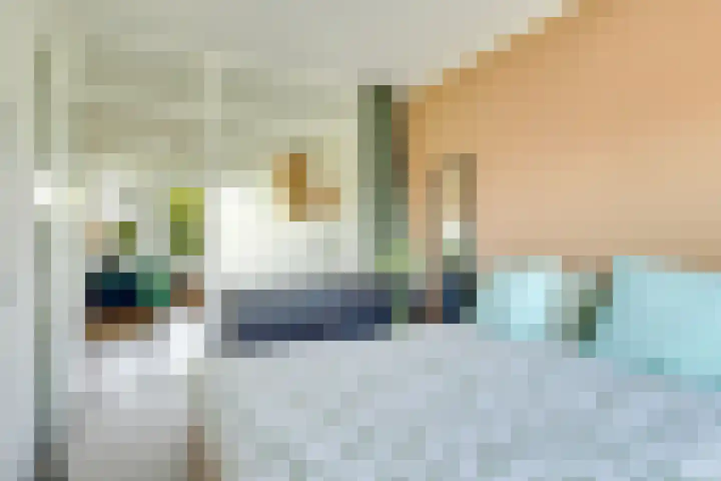 Joseph Haydnlaan 38 2 Utrecht thumbnail 11