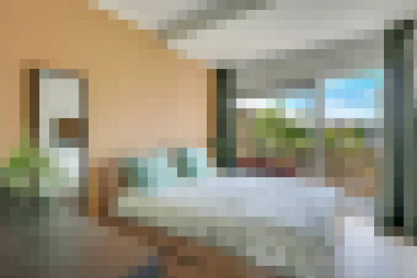 Joseph Haydnlaan 38 2 Utrecht thumbnail 12