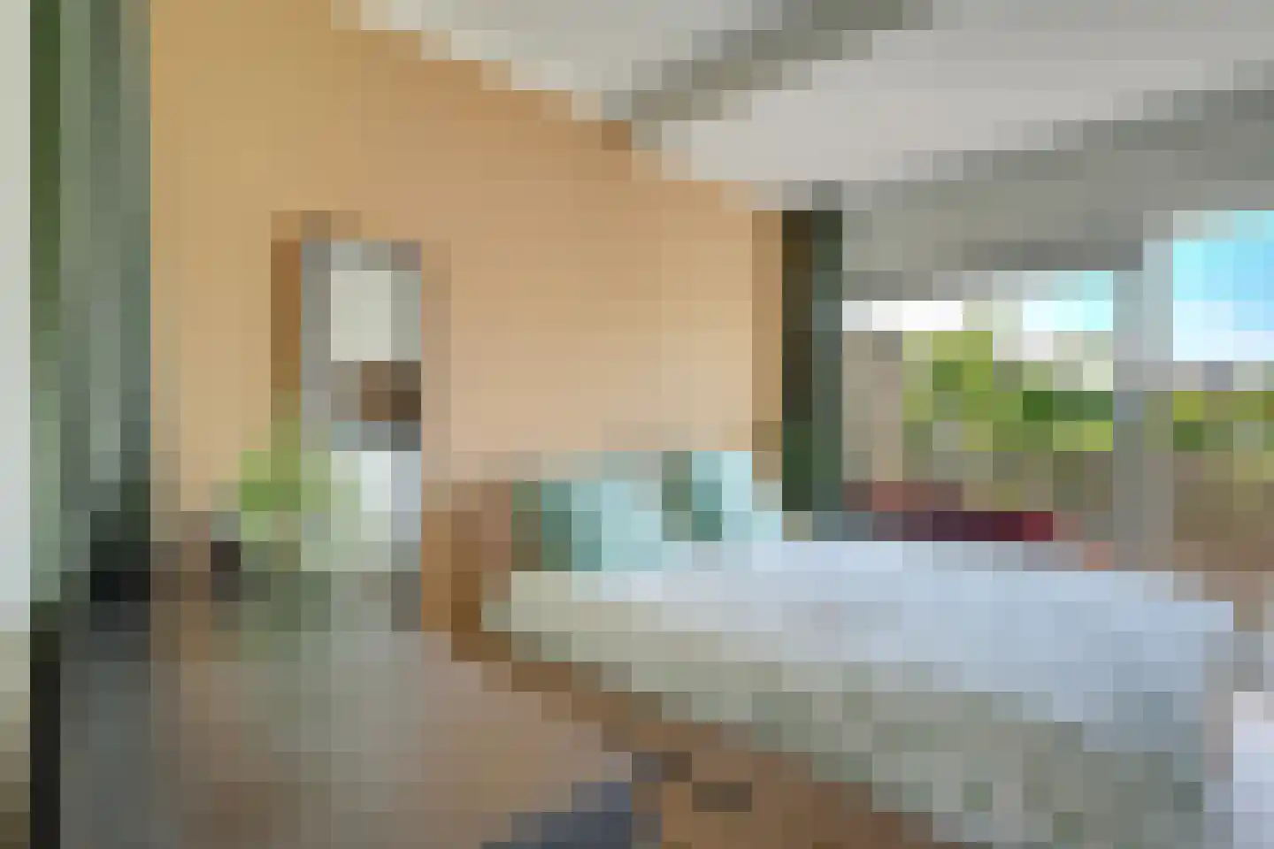 Joseph Haydnlaan 38 2 Utrecht thumbnail 13