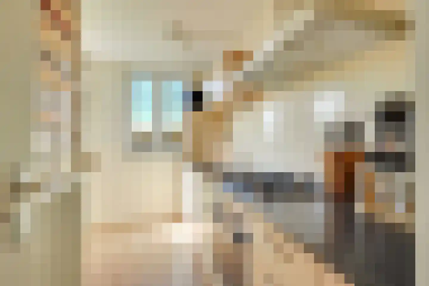 Joseph Haydnlaan 38 2 Utrecht thumbnail 14
