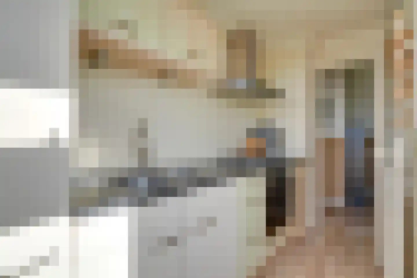 Joseph Haydnlaan 38 2 Utrecht thumbnail 16