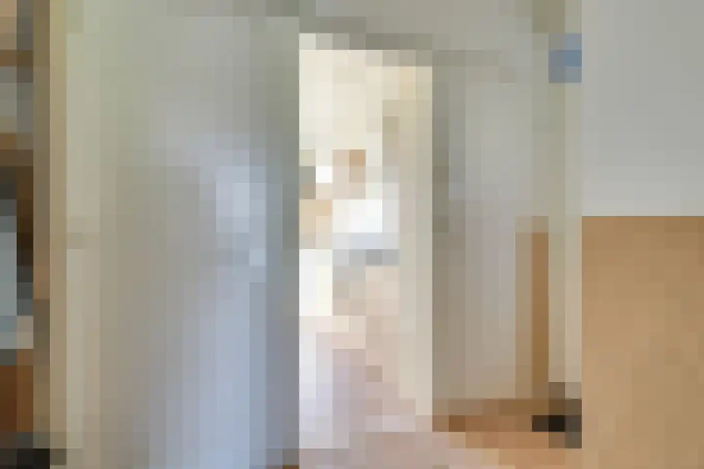 Joseph Haydnlaan 38 2 Utrecht thumbnail 17