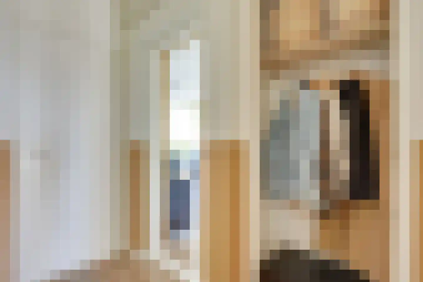 Joseph Haydnlaan 38 2 Utrecht thumbnail 18
