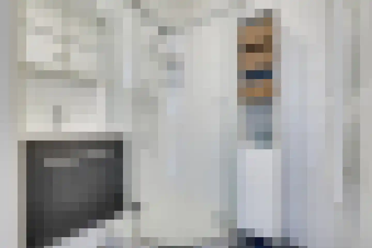 Joseph Haydnlaan 38 2 Utrecht thumbnail 20