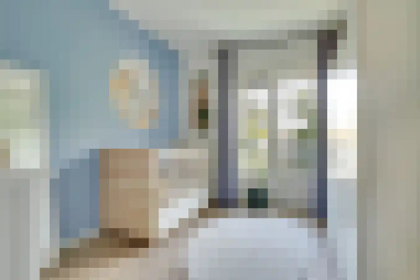 Joseph Haydnlaan 38 2 Utrecht thumbnail 22
