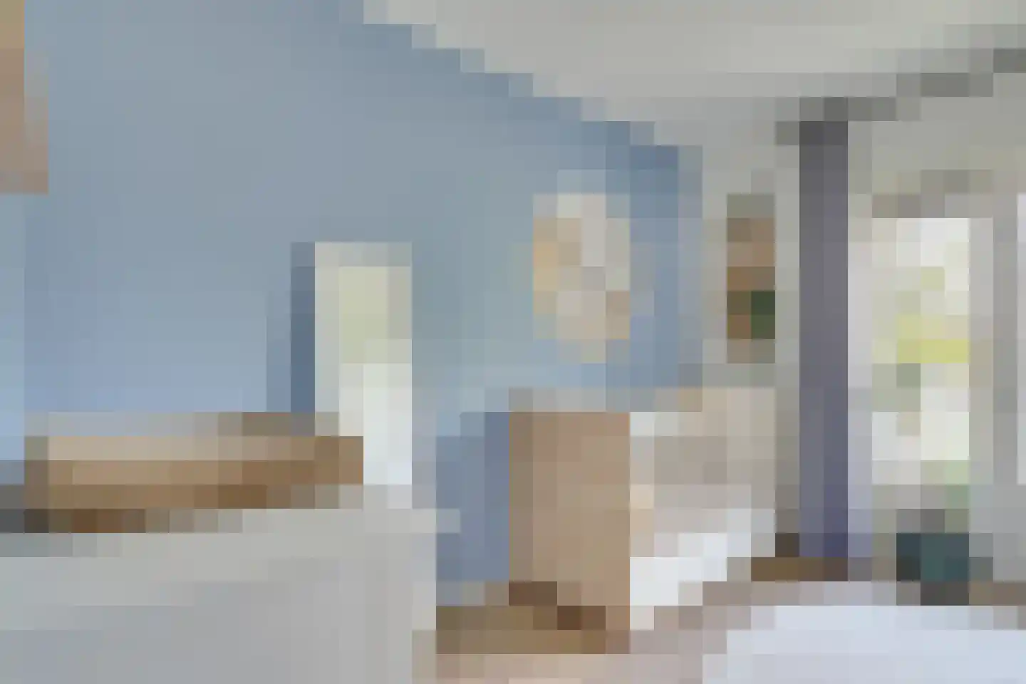 Joseph Haydnlaan 38 2 Utrecht thumbnail 23
