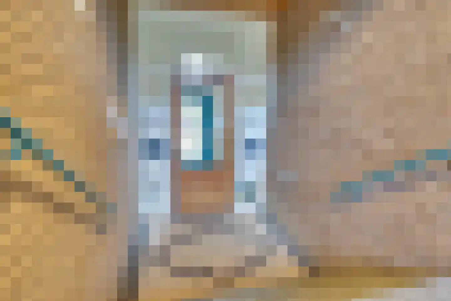 Joseph Haydnlaan 38 2 Utrecht thumbnail 25