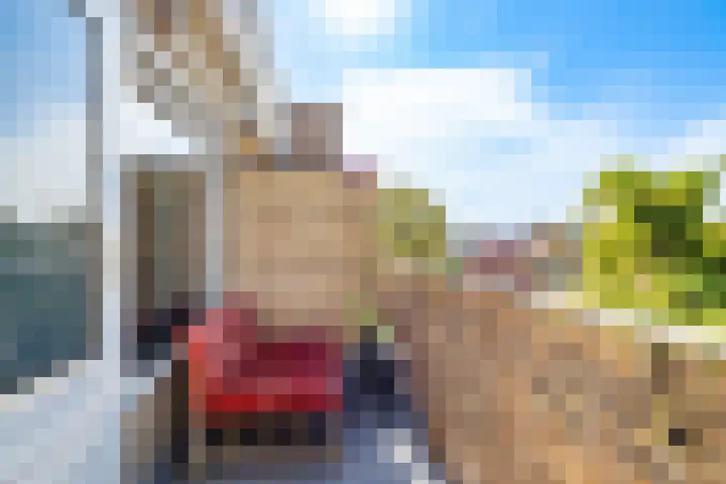 Joseph Haydnlaan 38 2 Utrecht thumbnail 26