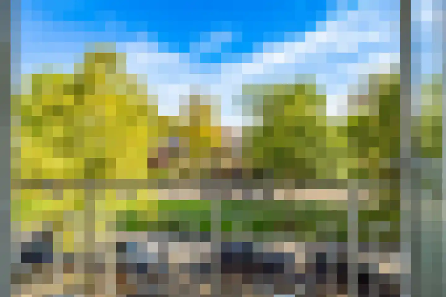 Joseph Haydnlaan 38 2 Utrecht thumbnail 30