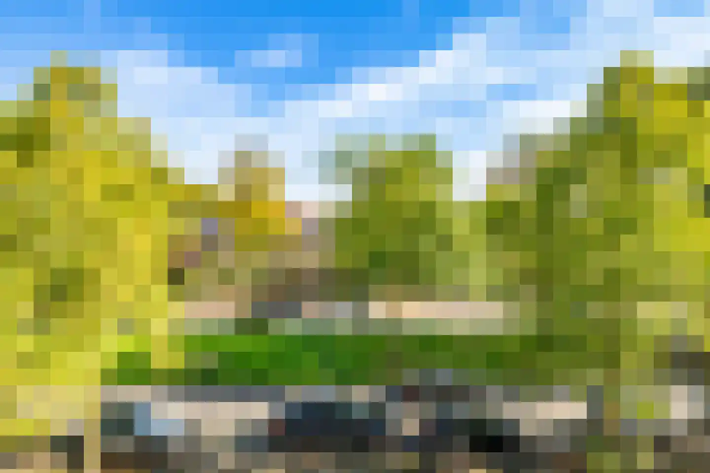 Joseph Haydnlaan 38 2 Utrecht thumbnail 33