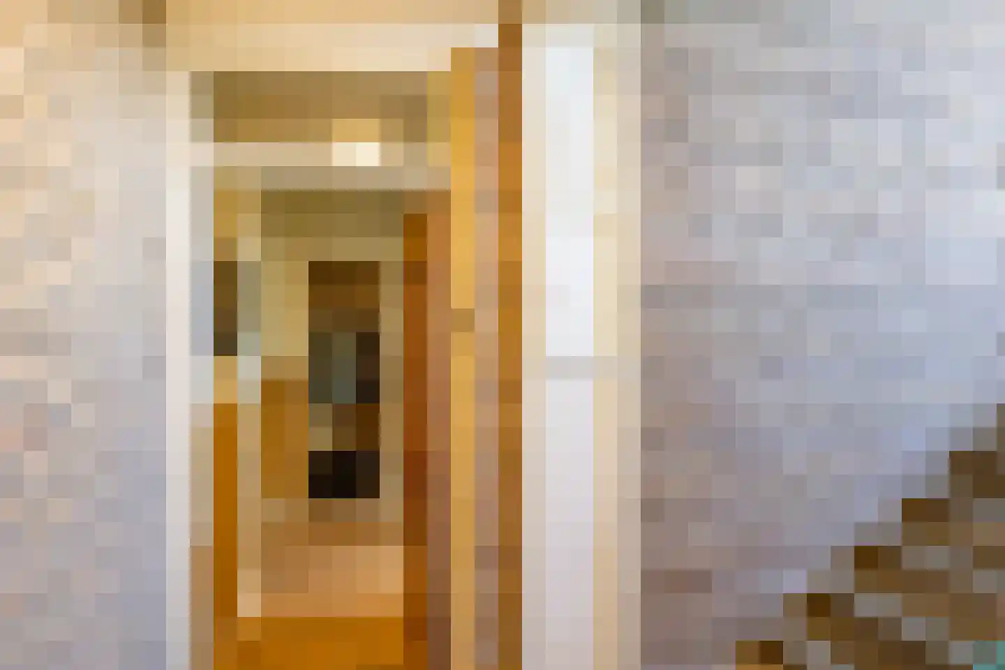 Joseph Haydnlaan 38 2 Utrecht thumbnail 34