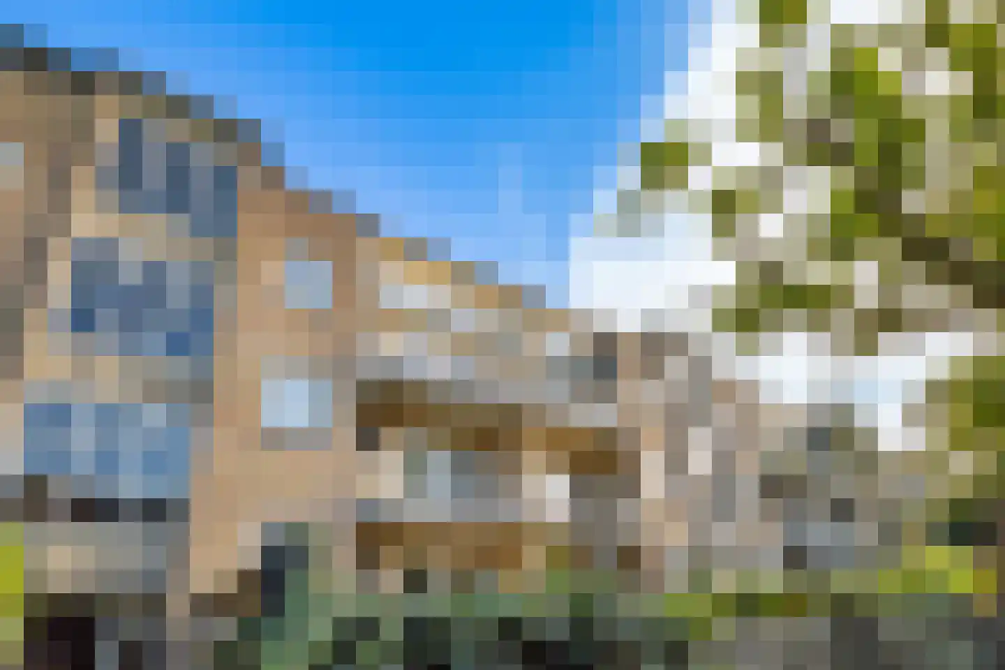 Joseph Haydnlaan 38 2 Utrecht thumbnail 35