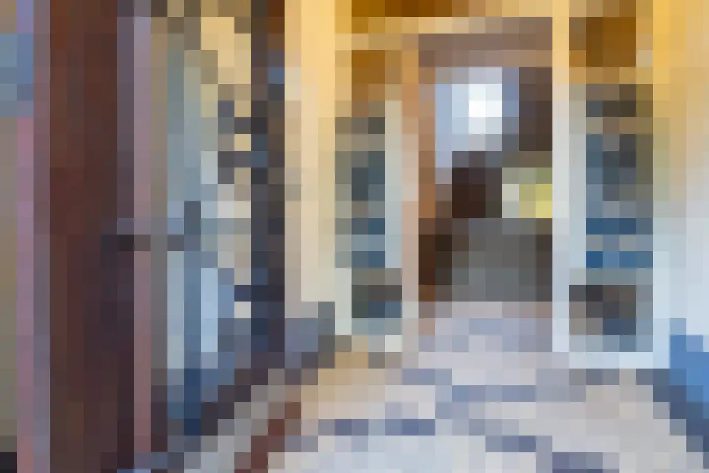 Joseph Haydnlaan 38 2 Utrecht thumbnail 36