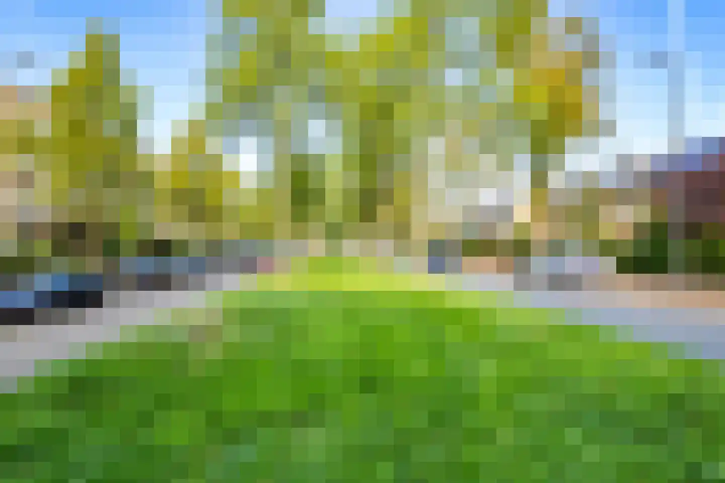 Joseph Haydnlaan 38 2 Utrecht thumbnail 37