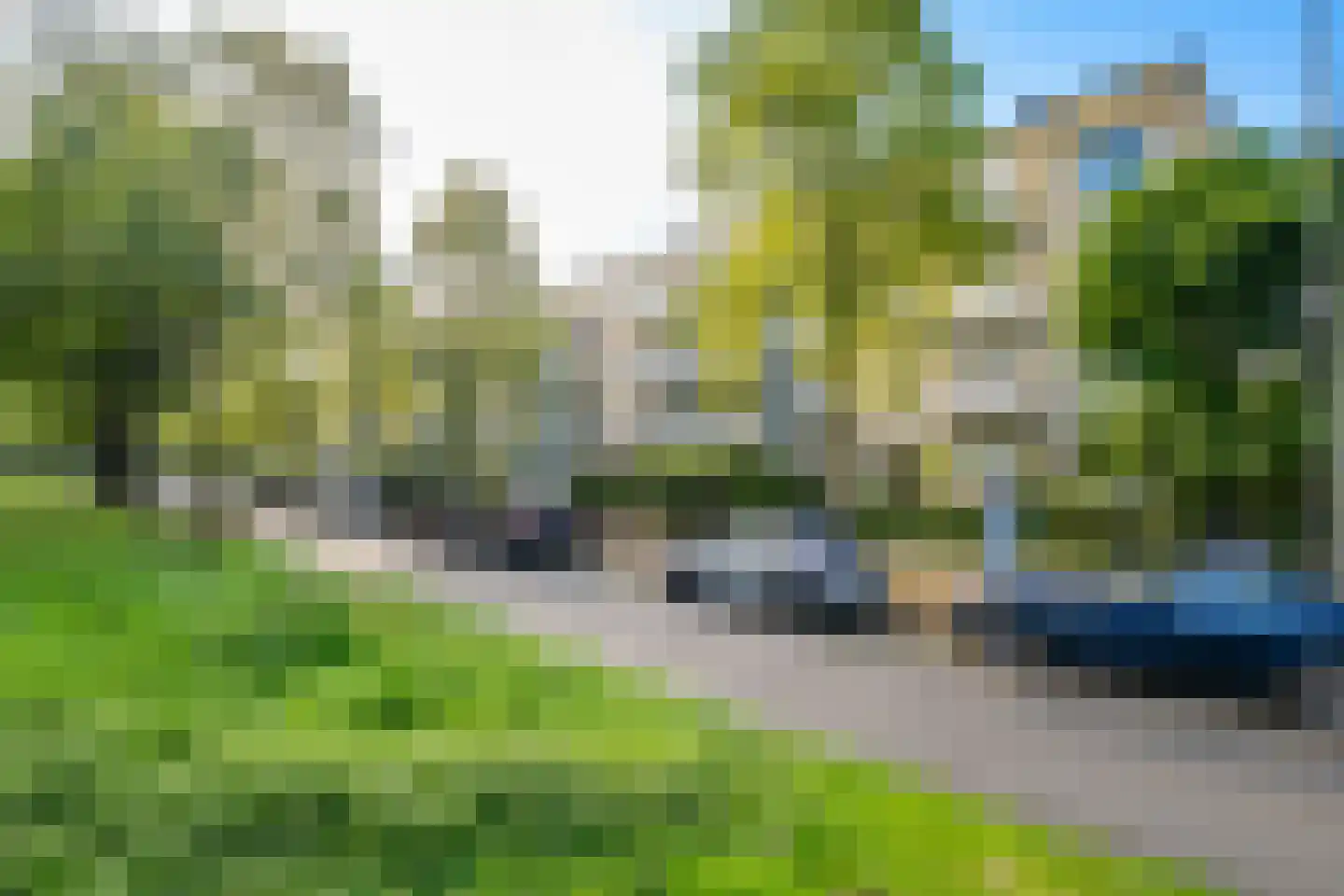 Joseph Haydnlaan 38 2 Utrecht thumbnail 38