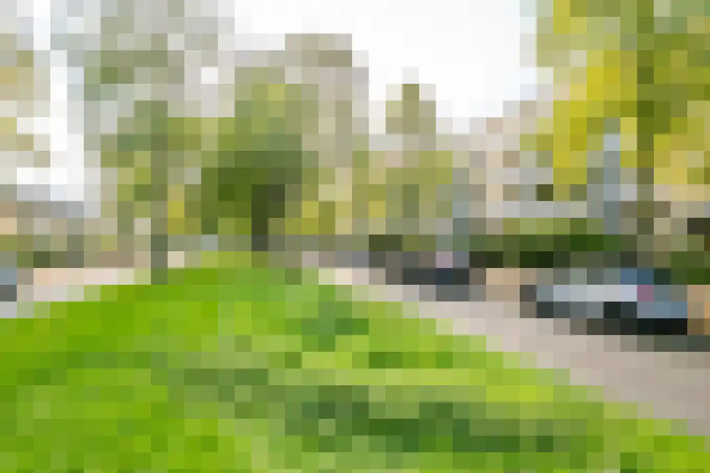 Joseph Haydnlaan 38 2 Utrecht thumbnail 39