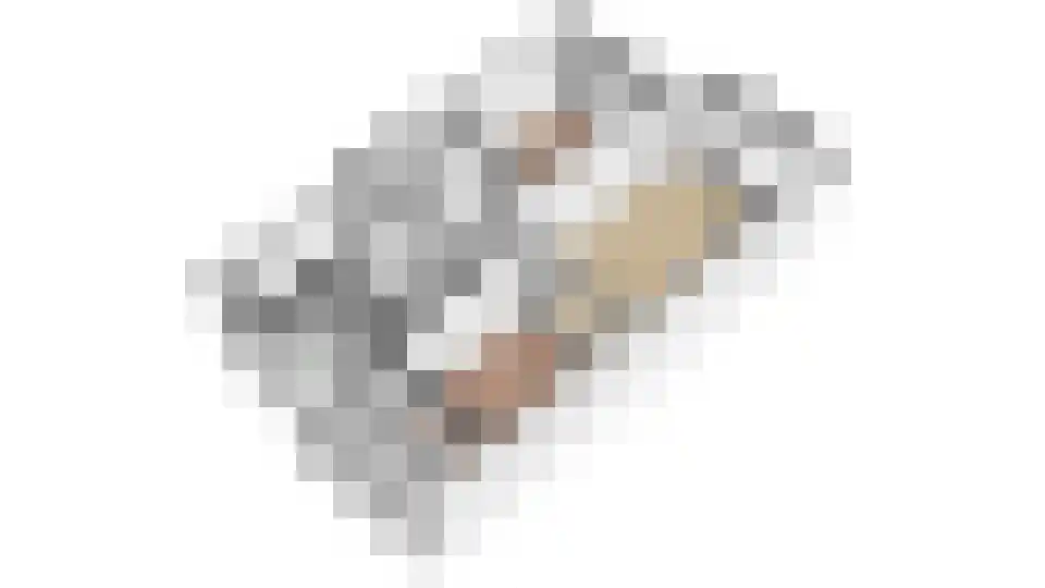 Joseph Haydnlaan 38 2 Utrecht thumbnail 41